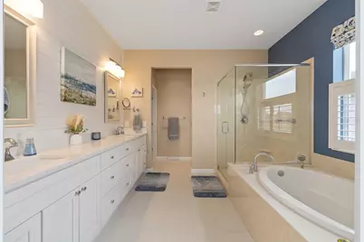 9299 SW 66th Loop, Ocala, FL 34481 - Photo 32