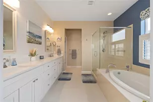 9299 SW 66th Loop, Ocala, FL 34481 - Photo 32