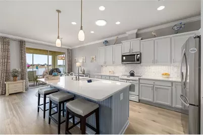 9299 SW 66th Loop, Ocala, FL 34481 - Photo 28