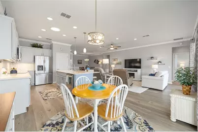 9299 SW 66th Loop, Ocala, FL 34481 - Photo 24