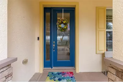 9299 SW 66th Loop, Ocala, FL 34481 - Photo 10