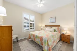 9299 SW 66th Loop, Ocala, FL 34481 - Photo 36