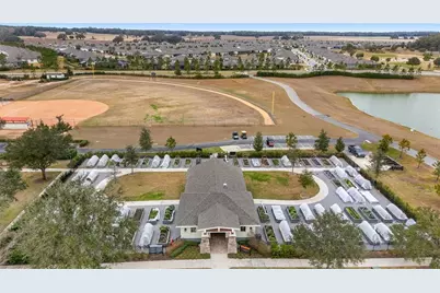 9299 SW 66th Loop, Ocala, FL 34481 - Photo 74