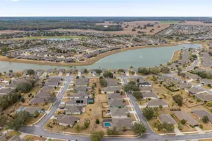 9299 SW 66th Loop, Ocala, FL 34481 - Photo 56