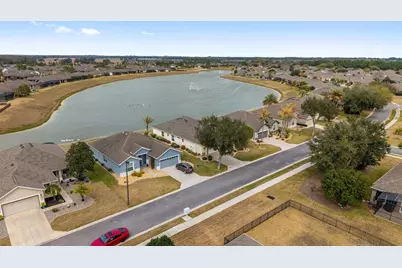 9299 SW 66th Loop, Ocala, FL 34481 - Photo 52