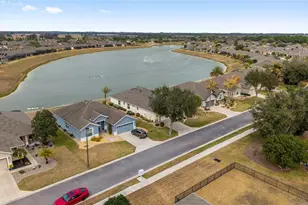 9299 SW 66th Loop, Ocala, FL 34481 - Photo 52