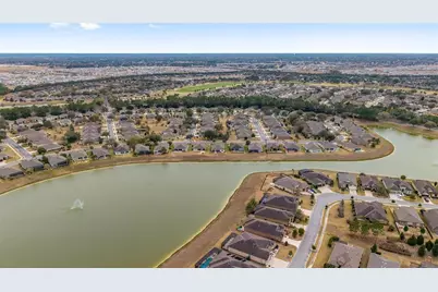 9299 SW 66th Loop, Ocala, FL 34481 - Photo 64