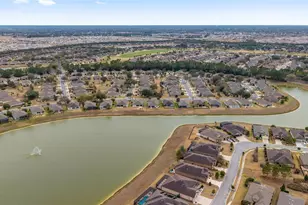 9299 SW 66th Loop, Ocala, FL 34481 - Photo 64