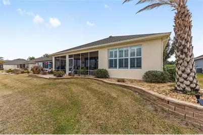 9299 SW 66th Loop, Ocala, FL 34481 - Photo 46