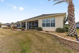 9299 SW 66th Loop, Ocala, FL 34481 - Photo 46