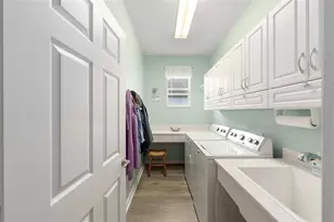 9299 SW 66th Loop, Ocala, FL 34481 - Photo 38