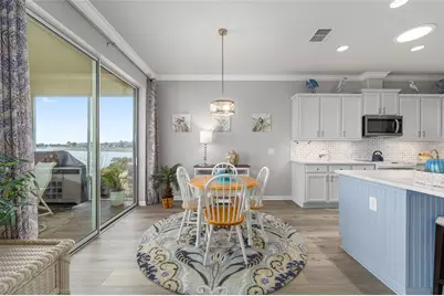 9299 SW 66th Loop, Ocala, FL 34481 - Photo 22