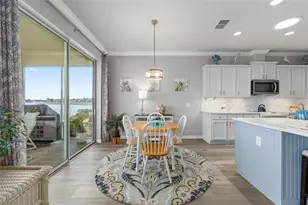 9299 SW 66th Loop, Ocala, FL 34481 - Photo 22