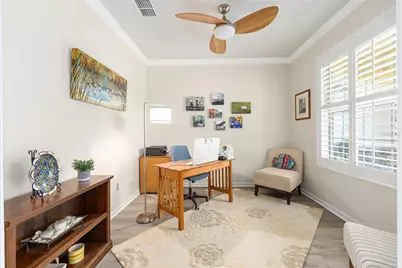 9299 SW 66th Loop, Ocala, FL 34481 - Photo 16