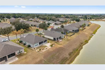 9299 SW 66th Loop, Ocala, FL 34481 - Photo 58