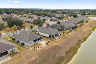 9299 SW 66th Loop, Ocala, FL 34481 - Photo 58