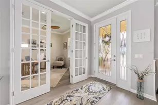 9299 SW 66th Loop, Ocala, FL 34481 - Photo 12