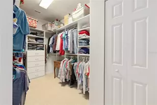 9299 SW 66th Loop, Ocala, FL 34481 - Photo 34