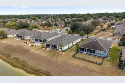 9299 SW 66th Loop, Ocala, FL 34481 - Photo 60