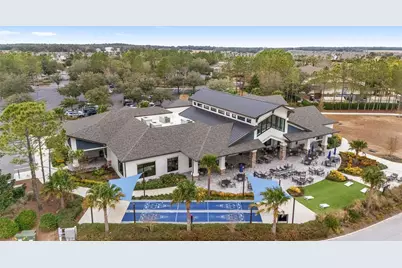 9299 SW 66th Loop, Ocala, FL 34481 - Photo 6