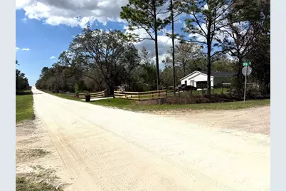 Tbd SW 85th Place, Dunnellon, FL 34432 - Photo 14