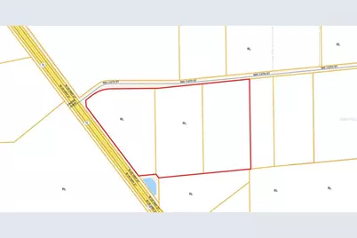 Nw 115th St, Ocala, FL 34482 - Photo 4