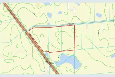 Nw 115th St, Ocala, FL 34482 - Photo 6