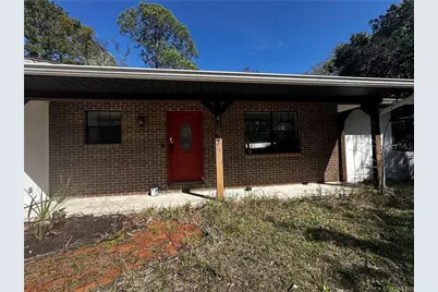 4197 N Concord Drive, Crystal River, FL 34428 - Photo 14