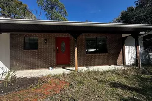 4197 N Concord Dr, Crystal River, FL 34428 - Photo 14