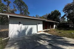 4197 N Concord Dr, Crystal River, FL 34428 - Photo 10