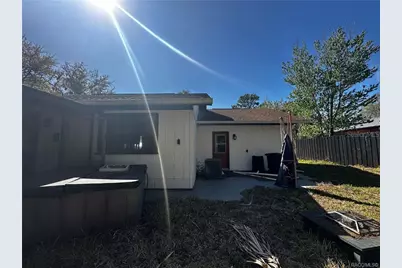 4197 N Concord Drive, Crystal River, FL 34428 - Photo 4