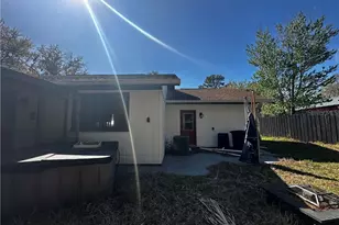 4197 N Concord Dr, Crystal River, FL 34428 - Photo 4