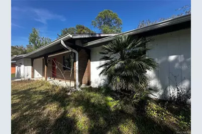 4197 N Concord Drive, Crystal River, FL 34428 - Photo 8