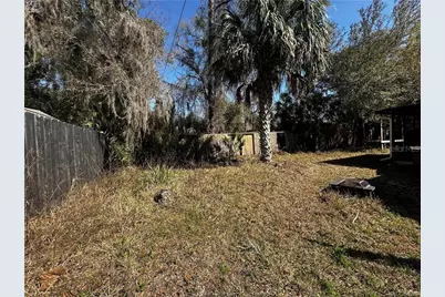 4197 N Concord Drive, Crystal River, FL 34428 - Photo 2