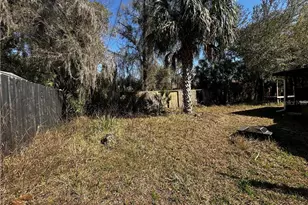 4197 N Concord Dr, Crystal River, FL 34428 - Photo 2