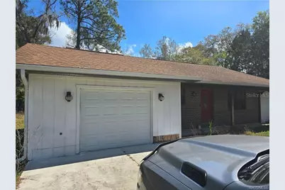 4197 N Concord Drive, Crystal River, FL 34428 - Photo 12