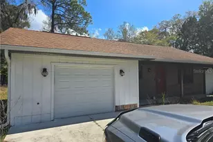 4197 N Concord Dr, Crystal River, FL 34428 - Photo 12