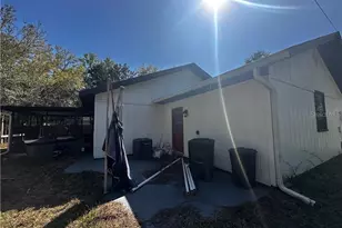 4197 N Concord Dr, Crystal River, FL 34428 - Photo 1