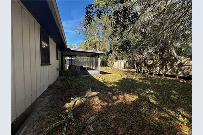 4197 N Concord Drive, Crystal River, FL 34428 - Photo 6