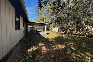 4197 N Concord Dr, Crystal River, FL 34428 - Photo 6