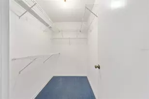 2604 Privada Dr, The Villages, FL 32162 - Photo 16