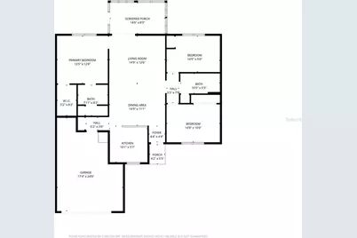 2604 Privada Drive, The Villages, FL 32162 - Photo 2