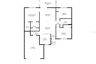 2604 Privada Dr, The Villages, FL 32162 - Photo 2