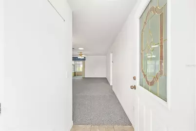 2604 Privada Drive, The Villages, FL 32162 - Photo 4