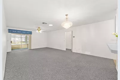 2604 Privada Drive, The Villages, FL 32162 - Photo 10