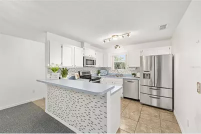 2604 Privada Drive, The Villages, FL 32162 - Photo 8