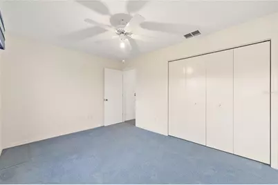 2604 Privada Drive, The Villages, FL 32162 - Photo 20