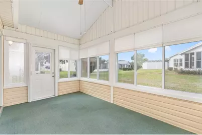 2604 Privada Drive, The Villages, FL 32162 - Photo 26