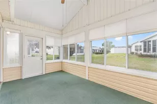 2604 Privada Dr, The Villages, FL 32162 - Photo 26