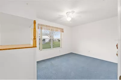 2604 Privada Drive, The Villages, FL 32162 - Photo 22